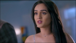 Sasural Simar Ka - 23rd August 2022